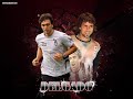 Şampiyon BEŞİKTAŞ 2010 Şampiyon Olmazsak Besiktasim Mazallah [Rap 2010] Şampiyon BEŞİKTAŞ