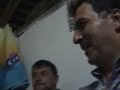 inidibi-mustafa-ztrk-2.html