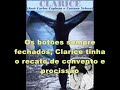 Clarice Clarice