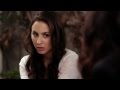 Pretty Little Liars 2.17 Clip 1