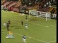 L.D.A. vs Saprissa L.D.A. vs Saprissa