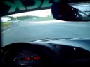 deNapoli Helmet Cam NHMS deNapoli Helmet Cam NHMS