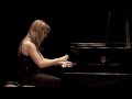 *new video clip*
ingrid fliter
finale: vivace molto from: sonata no. 53 in e minor, hob xvi:34 (franz joseph haydn)
from:
vai dvd 4389
ingrid fliter live in recital miami international piano festival (2006)
to buy the complete video, go to www.vaimusic.com or call toll-free in the us 1 (800) 477-7146 (outside of the us, call 914-769-3691).