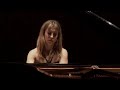 Ingrid Fliter plays Haydn (vaimusic.com)