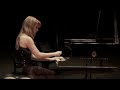*new video clip*
ingrid fliter
finale: vivace molto from: sonata no. 53 in e minor, hob xvi:34 (franz joseph haydn)
from:
vai dvd 4389
ingrid fliter live in recital miami international piano festival (2006)
to buy the complete video, go to www.vaimusic.com or call toll-free in the us 1 (800) 477-7146 (outside of the us, call 914-769-3691).