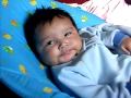 Drayen 2