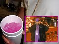 This is for all the trill azz Tx boys we've lost.....Miss y'all, but thanks for the music