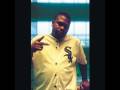 Texas Rap Legends....R.I.P.