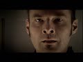 CMX - Minun sydämeni on särkynyt