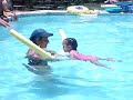 mariana yepez natacion mariana yepez natacion