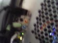 790i evga,dual 260 gtx...