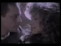 Carly Simon - All I Want Is You