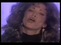 Carly Simon - All I Want Is You Carly Simon - All I Want Is You