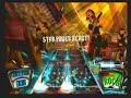 Guitar Hero Stellar Perfect Expert Guitar Hero Stellar Perfect Expert