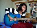 the story(my acoustic version)