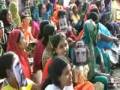 videos de Dhaka climate change rally.wmv