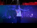 Vanessa Paradis - interlude au Z�nith