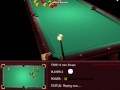Arcade pool - XNA Game