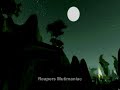 Reapers Mutimaniac Part 2 of 2