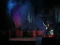 The SIGIT - The Party
