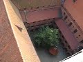 malbork castle