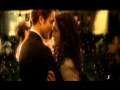 In My Heart  Edward & Bella