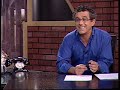 LA NOCHE DE TELEASTURIAS - (11/11/04)