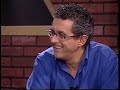 LA NOCHE DE TELEASTURIAS - (11/11/04)