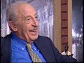 LA NOCHE DE TELEASTURIAS - (11/11/04)