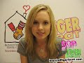 Meghan Wants To Be Bella From Twilight! (Tiger Beat & BOP) Meghan Wants To Be Bella From Twilight! (Tiger Beat & BOP)