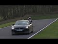 Car vs Bike - Part 2 Car vs Bike - Part 2