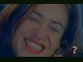 Pyogenesis - Love nation sugarhead Pyogenesis - Love nation sugarhead