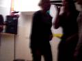 videos de Wohlenberg Blues