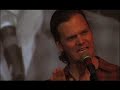 Taylor Mali performs The Apologia Of Hephaestus, 2007