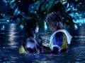 final fantasy x   colour blind  counting crows 