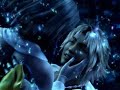 final fantasy x   colour blind  counting crows 