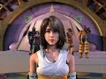 final fantasy x   colour blind  counting crows 
