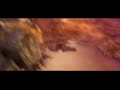Italian Lost Warriors Guild Video