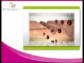 Crema de vino - Resvital resveratrol