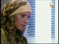 ALMA PIRATA cap.11/1