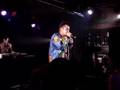 サイプレス上野とロベルト吉野 Live At Tokyo (Shibuya O-nest)#02
