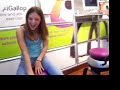sdfasdf