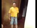 DEVAIR DA CPFL DANÇANDO FORRO