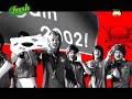 [MV] 2006 KOREA WORLD CUP SONG