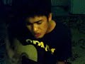 WITH A SMILE-ACOUSTIC COVER 2