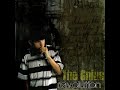 The gnius \