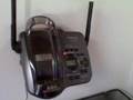 McCain's RoboCall