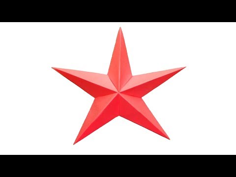 Как сделать новую фотографию звезды Как сделать новую фотографию звезды