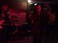Fancycakes - Leave Your World (Live @ Mayrics Dec 08) Fancycakes - Leave Your World (Live @ Mayrics Dec 08)