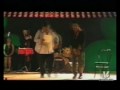Antonio Lagattolla cabaret in
